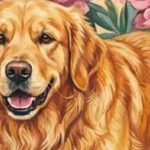 3 con giáp được sao Hồng Loan, Thiên Hỷ chiếu mệnh năm 2026: Tình duyên bùng nổ, hạnh phúc ngọt ngào adt1770553037 con giap 4 347 40 0 358 508 crop 859 anh cat 3 2 auto cropjpg