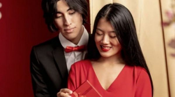 Số cuối ngày sinh Âm lịch của người phụ nữ giàu tình cảm, hậu vận không lo thiếu thốn adt1770565020 am lich 1 8635 19 0 875 1369 crop 39 anh cat 3 2 auto cropjpg