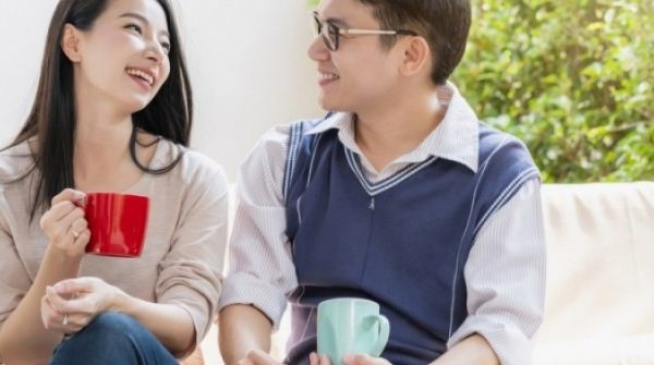 Sống tử tế nên trời không phụ: Những cung hoàng đạo nhân hậu, độ lượng adt1770565349 cung hoang dao 3 61283 0 0 4970 7952 anh cat 3 2 auto cropjpg