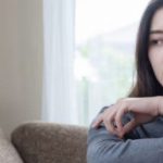 Ròng rã 8 năm trả nợ giúp mẹ chồng, nàng dâu chết lặng khi biết nguồn gốc khoản nợ adt1770565763 me chong 1 2947 54 0 907 1364 crop 0 anh cat 3 2 auto cropjpg