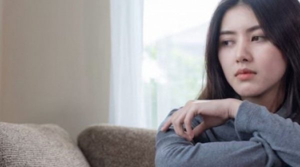 Ròng rã 8 năm trả nợ giúp mẹ chồng, nàng dâu chết lặng khi biết nguồn gốc khoản nợ adt1770565763 me chong 1 2947 54 0 907 1364 crop 0 anh cat 3 2 auto cropjpg