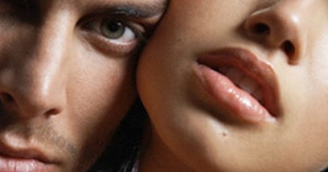 Vì sao phụ nữ càng được chia sẻ việc nhà càng dễ có ham muốn? adt1770566088 phongthe20 6593 0 0 250 400 crop 664 anh cat 3 2 auto cropjpg 1