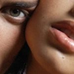 Vì sao phụ nữ càng được chia sẻ việc nhà càng dễ có ham muốn? adt1770566088 phongthe20 6593 0 0 250 400 crop 664 anh cat 3 2 auto cropjpg