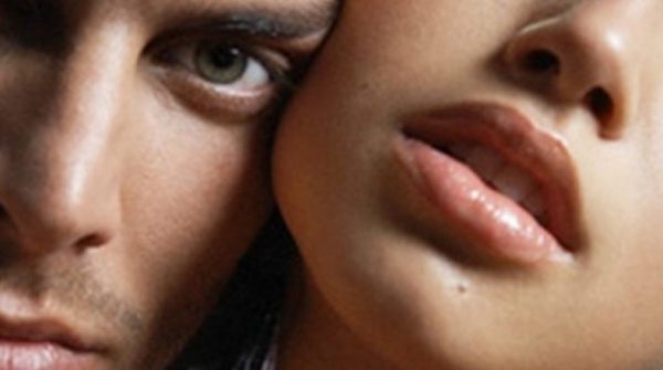 Vì sao phụ nữ càng được chia sẻ việc nhà càng dễ có ham muốn? adt1770566088 phongthe20 6593 0 0 250 400 crop 664 anh cat 3 2 auto cropjpg