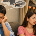 Bạn gái sắp cưới nhất quyết không về quê ra mắt dịp Tết adt1770599757 strainedmomentsbeforettcelebra 9987 anh cat 3 2 auto croppng