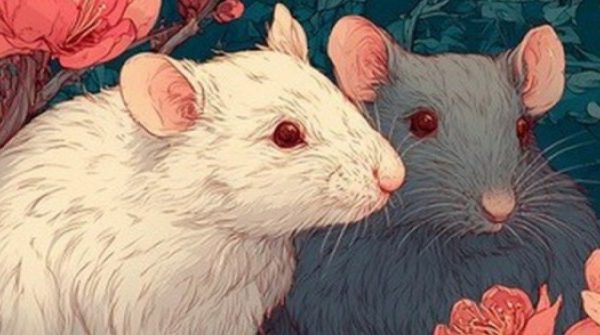 Vận trình 12 con giáp năm Bính Ngọ 2026: Người lên hương, kẻ chật vật adt1770609010 con giap 1 38896 0 36 315 540 crop 3 anh cat 3 2 auto cropjpg