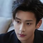 'Tổng tài phim ngắn' bị tố ngoại tình, hành hung vợ sau 6 ngày kết hôn adt1770623682 1s 0073 0079 17706 7017 4812 0370 anh cat 3 2 auto cropjpg