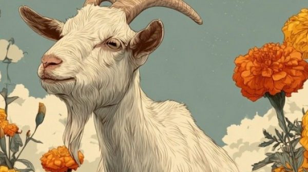 3 con giáp được quý nhân gọi tên năm 2026: Sự nghiệp bứt phá, tiền tài và chức vị cùng tăng adt1770685190 con giap 1 2195 24 0 664 1024 crop 8 anh cat 3 2 auto cropjpg