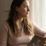 Bị mẹ chồng mắng chửi khi mới sinh, tôi quyết tâm làm một việc bà không ngờ adt1770685286 unnamed anh cat 3 2 auto cropjpg