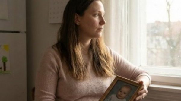 Bị mẹ chồng mắng chửi khi mới sinh, tôi quyết tâm làm một việc bà không ngờ adt1770685286 unnamed anh cat 3 2 auto cropjpg