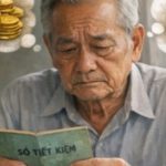 Bán 13 cây vàng cho con vay “nóng” 500 triệu, 10 năm nó vẫn chưa trả đồng nào adt1770685316 b c3 a1n 2013 20c c3 a2y 20v c3 a0ng anh cat 3 2 auto cropjpg