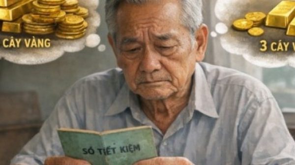 Bán 13 cây vàng cho con vay “nóng” 500 triệu, 10 năm nó vẫn chưa trả đồng nào adt1770685316 b c3 a1n 2013 20c c3 a2y 20v c3 a0ng anh cat 3 2 auto cropjpg