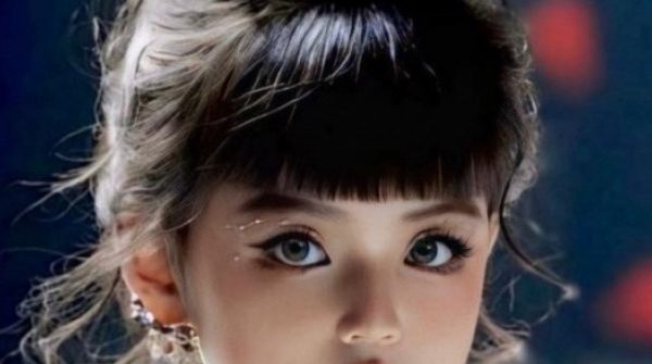 Diễn viên 9 tuổi trong phim VTV được NSƯT Hoàng Hải khen '21 tuổi khéo đạt NSND' adt1770689572 dien vien 9 tuoi trong phim vtv duoc anh cat 3 2 auto cropjpg