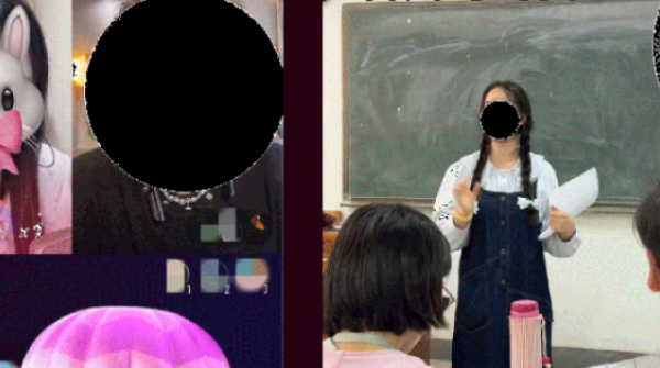 Nữ thủ khoa đại học vỡ mộng khi làm streamer toàn thời gian adt1770689575 85 anh cat 3 2 auto croppng