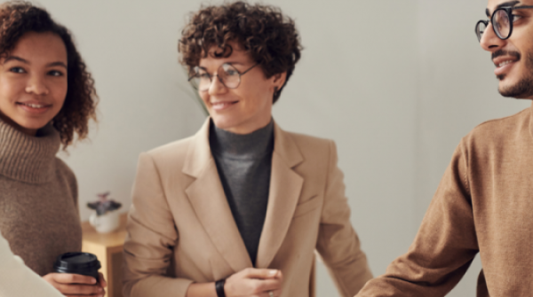 10 lời khuyên sâu sắc cho năm 2026: Càng nghe càng thấy 'thấm', càng ngẫm càng thấy 'cay' adt1770697657 dnxt0 8 30932 0 0 1047 2000 crop 869 anh cat 3 2 auto croppng