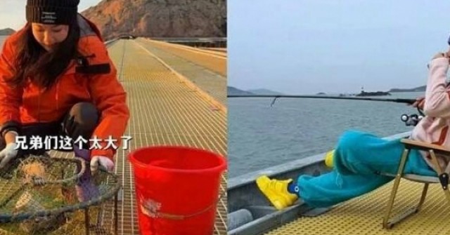 8X bỏ công việc quản lý ở thành phố, về đảo vắng ở vì quá áp lực adt1770698201 boviec1a 1201 1384 9341 1763 anh cat 3 2 auto cropjpg 1