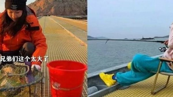 8X bỏ công việc quản lý ở thành phố, về đảo vắng ở vì quá áp lực adt1770698201 boviec1a 1201 1384 9341 1763 anh cat 3 2 auto cropjpg