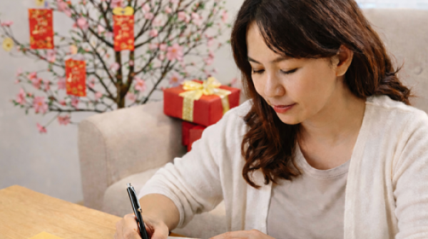 Mất thưởng, mất việc: Bài toán chi tiêu khi Tết cận kề adt1770772837 chitieu1 4734 4840 3356 5268 anh cat 3 2 auto croppng