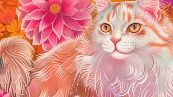 4 con giáp trúng 'mưa lộc' ngay trước Tết, vận đỏ kéo dài sang cả năm mới adt1770776720 con giap 6 7037 172 0 812 1024 crop anh cat 3 2 auto cropjpg