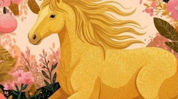 Bính Ngọ 2026 hợp tuổi gì nhất? Hé lộ những tuổi 'vượng tài - vượng tình' trong năm này adt1770776751 binh ngo 2026 6 2900 0 0 398 637 cro anh cat 3 2 auto cropjpg