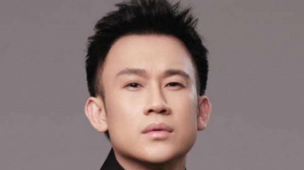 Em trai Nghệ sĩ Ưu tú Hoài Linh thông báo khẩn adt1770778610 529 5439 1 n 2355 anh cat 3 2 auto cropjpg