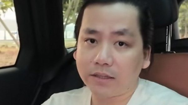 Khoa Pug: 'Tôi đã phá sản' 27 Khoa Pug: 'Tôi đã phá sản' adt1770781182 asf 8753 8760 5909 8861 anh cat 3 2 auto cropjpg