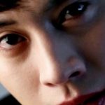 Tài tử "Nhà trọ Waikiki 2" qua đời đột ngột tuổi 39 adt1770798283 21 51911 564 0 1314 1200 crop 2704 anh cat 3 2 auto cropjpg