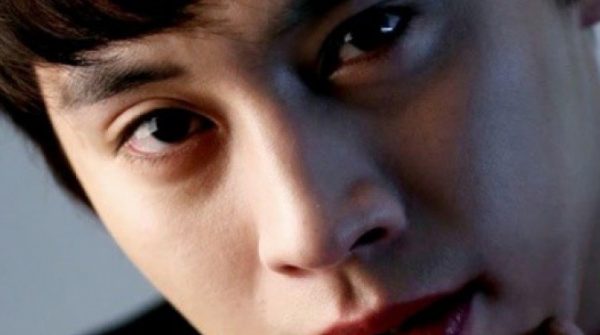 Tài tử "Nhà trọ Waikiki 2" qua đời đột ngột tuổi 39 adt1770798283 21 51911 564 0 1314 1200 crop 2704 anh cat 3 2 auto cropjpg