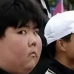 Cuộc sống của 'thánh meme đời đầu' sau 20 năm adt1770801908 a nh ma n hi nh 2026 02 11 lu 9951 8 anh cat 3 2 auto croppng