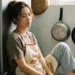 Cả Tết quay cuồng trong gian bếp nhà chồng adt1770856696 unnamed 44 anh cat 3 2 auto cropjpg