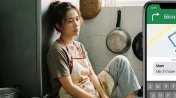 Cả Tết quay cuồng trong gian bếp nhà chồng adt1770856696 unnamed 44 anh cat 3 2 auto cropjpg