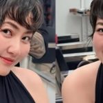 Ảnh sao 12/2: Ngọc Lan hiếm hoi lộ diện adt1770859876 snapedit 4 jpeg 0586 anh cat 3 2 auto cropjpg