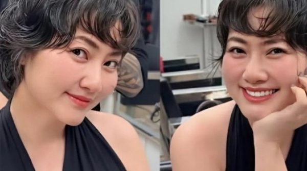 Ảnh sao 12/2: Ngọc Lan hiếm hoi lộ diện adt1770859876 snapedit 4 jpeg 0586 anh cat 3 2 auto cropjpg