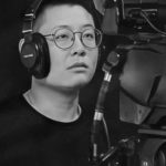 MC Quang Minh khóc, MC Diễm Quỳnh đau lòng khi quay phim Quí Tùng VTV qua đời ở tuổi 37 adt1770860054 mc quang minh bat khoc mc diem quynh anh cat 3 2 auto cropjpg