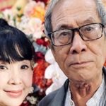 NSND Lan Hương "Em bé Hà Nội" tiết lộ việc bị trầm cảm, nguyện vọng ở tuổi 64 adt1770860226 nsnd lan huong em be ha noi bi tram anh cat 3 2 auto cropjpg