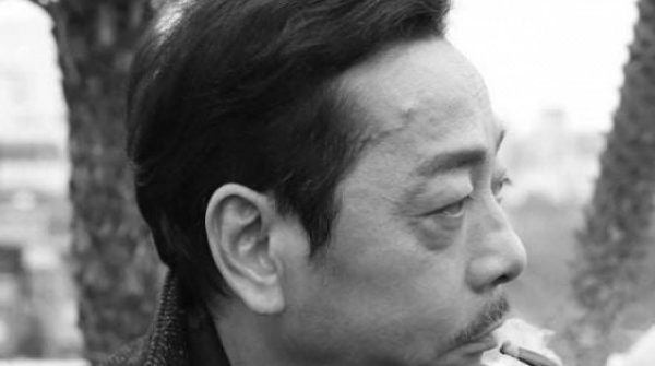 5 năm Nghệ sĩ Nhân dân Hoàng Dũng ra đi, con trai xúc động nhắc lại ký ức đau buồn adt1770861929 658 9963 0 n 0016 anh cat 3 2 auto cropjpg