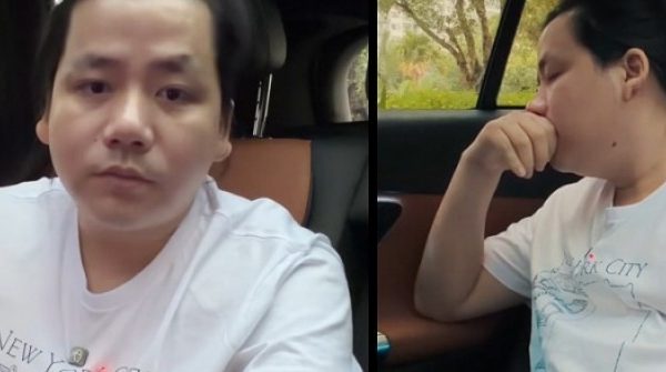 Khoa Pug nói lý do phá sản, nhiều người nghi 'chiêu trò' adt1770872216 sfasgf 9747 9757 1164 9809 anh cat 3 2 auto cropjpg