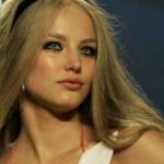 Bi kịch của "thiên thần tóc mây" Ruslana Korshunova sau chuyến bay tới đảo tỷ phú adt1770878039 ruslana korshunova 3jpg 8 anh cat 3 2 auto cropjpg