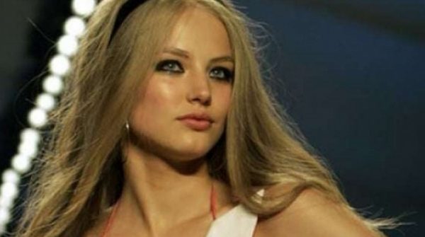 Bi kịch của "thiên thần tóc mây" Ruslana Korshunova sau chuyến bay tới đảo tỷ phú adt1770878039 ruslana korshunova 3jpg 8 anh cat 3 2 auto cropjpg