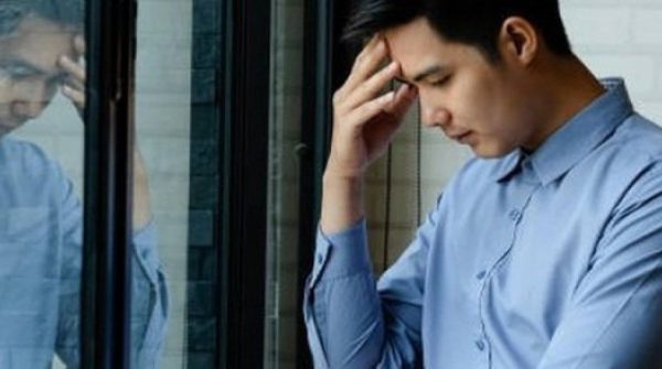 Nhận đất thừa kế chưa kịp vui, con trai tá hỏa khi phải ra tòa vì khoản nợ lớn của cha adt1770883573 thua ke 1 114 0 0 400 640 crop 00785 anh cat 3 2 auto cropjpg