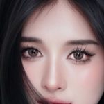 Chia sẻ của nữ diễn viên đang bị 'ném đá' nhiều nhất trên sóng VTV adt1770883641 chia se cua nu dien vien dang bi nem anh cat 3 2 auto cropjpg