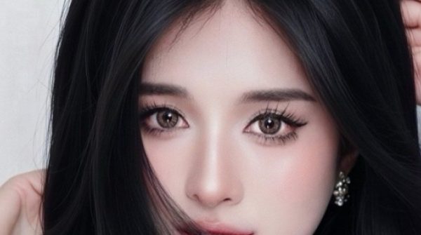 Chia sẻ của nữ diễn viên đang bị 'ném đá' nhiều nhất trên sóng VTV adt1770883641 chia se cua nu dien vien dang bi nem anh cat 3 2 auto cropjpg