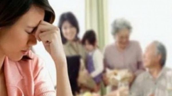 Tết là để nghỉ ngơi! adt1770946074 tet 2 4 anh cat 3 2 auto cropjpg