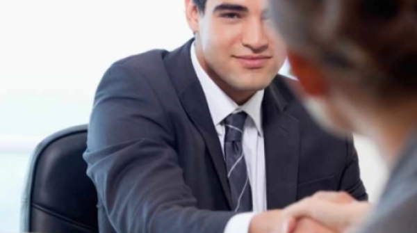 Cách tốt nhất để 'trả thù' một ai đó: Chỉ cần 2 từ, đỉnh cao của nhân quả là đây adt1770946151 tra thu 1339 0 0 418 669 crop 7825 anh cat 3 2 auto croppng