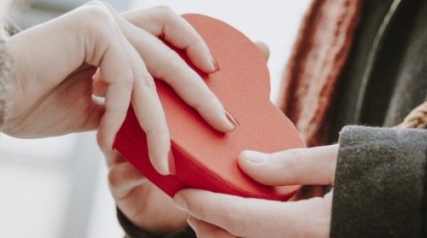 Lời chúc Valentine 14/2 dành cho bạn trai hay, ngắn gọn năm 2026 adt1770946302 2 danh cho ban trai hay ngan gon nam anh cat 3 2 auto cropjpg