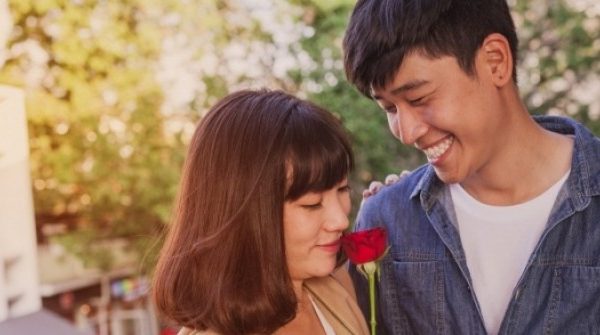 Lời chúc Valentine 14/2 ngọt ngào dành cho bạn gái năm 2026 adt1770946323 2 ngot ngao danh cho ban gai nam 202 anh cat 3 2 auto cropjpg