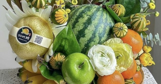 5 sai lầm phổ biến khi chọn trái cây dâng cúng adt1770946823 618 30396 65 2690 2775 8084 anh cat 3 2 auto cropjpg 1