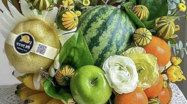 5 sai lầm phổ biến khi chọn trái cây dâng cúng adt1770946823 618 30396 65 2690 2775 8084 anh cat 3 2 auto cropjpg