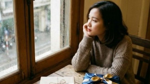 Dịp Valentine, được 2 chàng trai tỏ tình, tôi bối rối không biết chọn ai adt1770950007 unnamed 43 anh cat 3 2 auto cropjpg