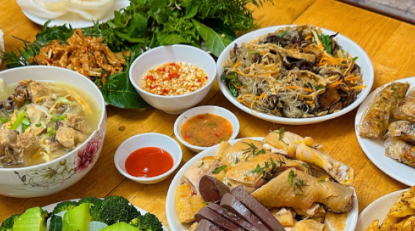 Giờ đẹp cúng tất niên tết Nguyên Đán 2026 adt1770963492 gio dep cung tat nien tet nguyen dan anh cat 3 2 auto croppng